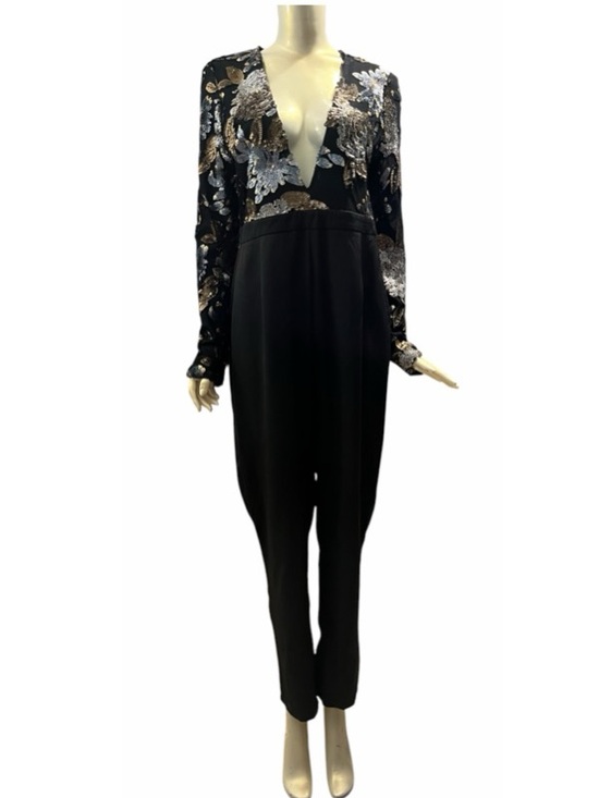 Missguided Pants - Missguided